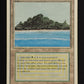 Tropical Island