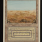 Scrubland