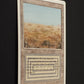 Scrubland