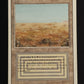 Scrubland