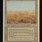 Scrubland