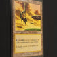 Serra's Sanctum