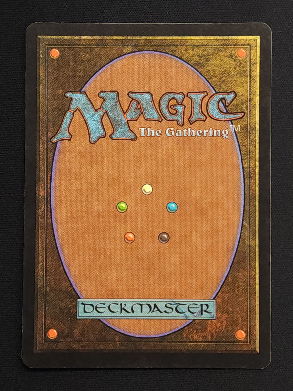 Serra's Sanctum
