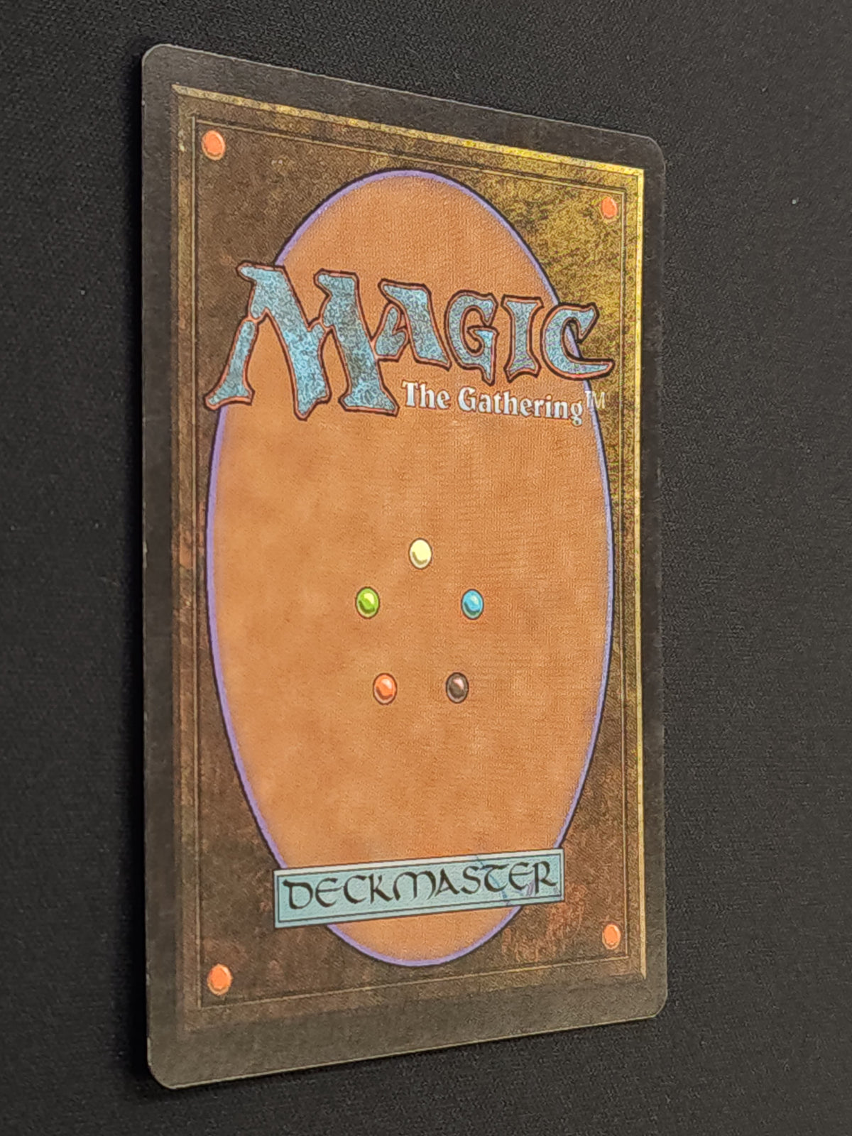 Serra's Sanctum