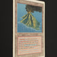 Volcanic Island