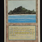 Tropical Island