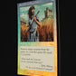 Swords to Plowshares
