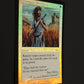 Swords to Plowshares