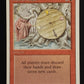 Wheel of Fortune