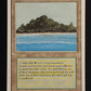 Tropical Island