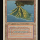 Volcanic Island