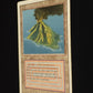 Volcanic Island