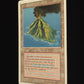 Volcanic Island