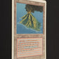 Volcanic Island
