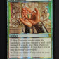 Mox Diamond