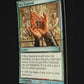 Mox Diamond