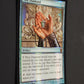 Mox Diamond
