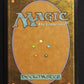 Mox Diamond