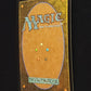 Mox Diamond