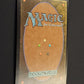 Mox Diamond