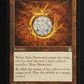 Mox Diamond