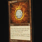 Mox Diamond
