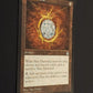 Mox Diamond