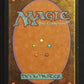 Mox Diamond
