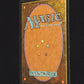 Mox Diamond