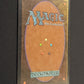 Mox Diamond