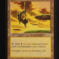 Serra's Sanctum