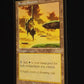 Serra's Sanctum