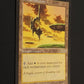 Serra's Sanctum