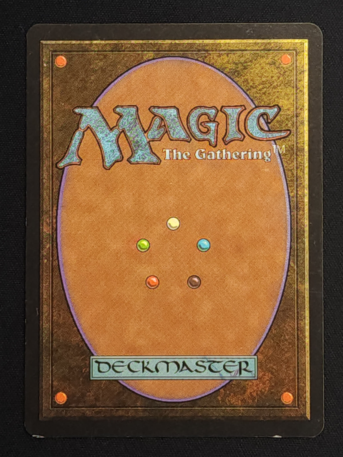 Serra's Sanctum