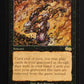 Yawgmoth's Will