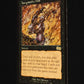 Yawgmoth's Will