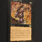 Yawgmoth's Will