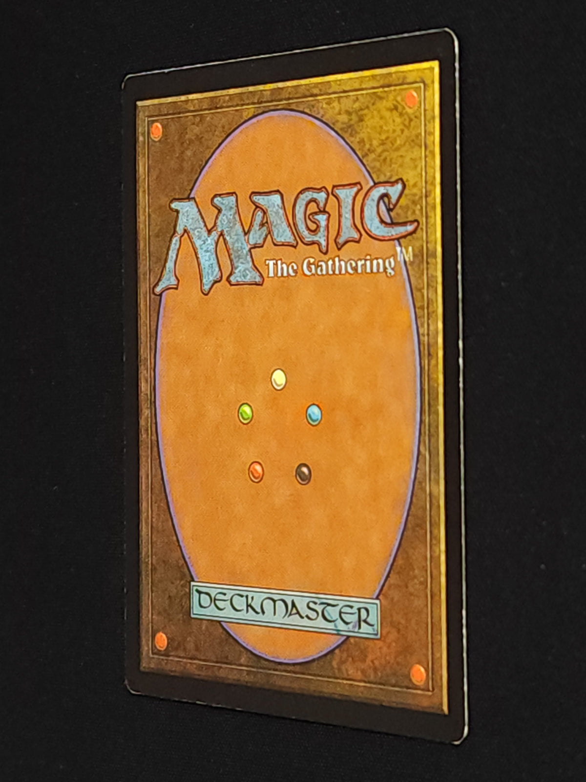 Yawgmoth's Will
