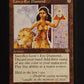 Lion's Eye Diamond