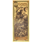 100 Oklahoma Goldback