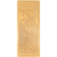 100 Oklahoma Goldback