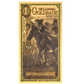 1 Oklahoma Goldback