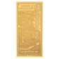 5 Florida Goldback