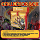 Magic the Gathering | Marvel Superheroes PREORDERS!