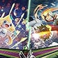 Pokemon TCG: Random Cards from Every Series, 50 Cards in Each Lot