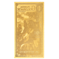 1 Florida Goldback