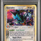 Gyarados Holo PSA 1 2006 Ex Holon Phantoms #8 POP 35