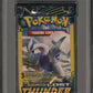 Lost Thunder 3 Additional Cards PSA 10 Lugia Art