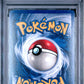 Zapdos Holo PSA 7 1999 Pokemon Game #16