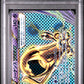 Wobbuffet Break PSA 10 Pokemon Japanese Premium Champion Pack #055